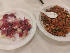 -庐州太太(鼓楼店)