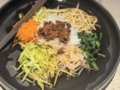 -奉天小馆·非遗东北菜(济南万象城店)