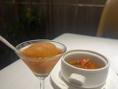 -王品牛排(常州吾悦广场店)