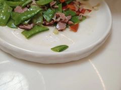 -丽华餐厅·天津菜(艳阳路店)