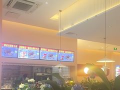 -杯子红牛排(创意产业园店)