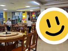 -三得正宗乌烈乳羊(环城东二路店)