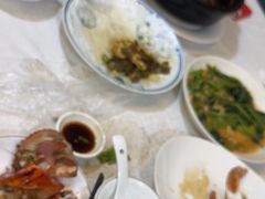 -莲花公园煎蟹(总店)