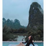 阳朔旅行必做的N件事➕防坑攻略
