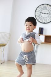 点击看大图 -苹果树儿童摄影工作室