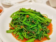 -莆田餐厅PUTIEN(西安万象天地店)