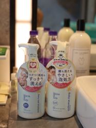 -巍阁月子中心(南山店)