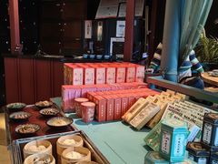 -南京大牌档(龙江新城市广场店)