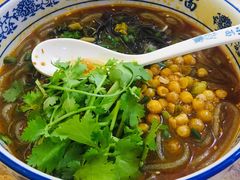 -大碗小面(西门口店)