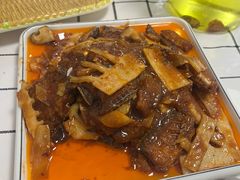 -乐乐餐厅(湘子庙街店)