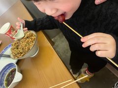 -包整·丝娃娃(一览甲秀楼风景店)