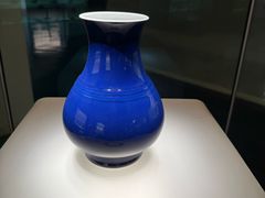 -余姚博物馆