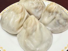 -熙盛源(苏苑街店)