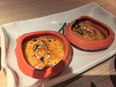 -匠和风精致料理(宁德万达店)
