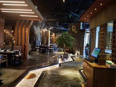 -园里火锅(仁和新城店)