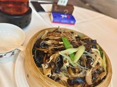 -炳胜品味(海印总店)