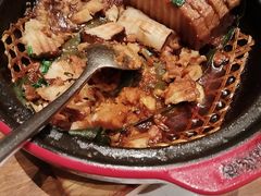 -红城阁·上海味道(四平路店)