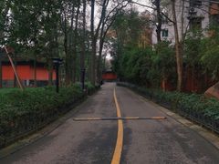 -成都武侯祠博物馆