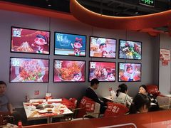 -宏姐串串香(征仪路店)