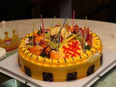-丁大房(明德广厦店)