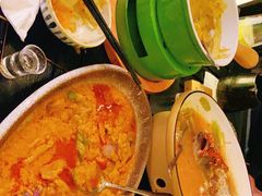 -泰堤坊(淡水体育馆店)