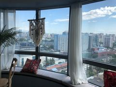 -千浔一暖DIY蛋糕烘焙(人民大学店)