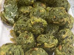 -四厂烩面(棉纺路店)