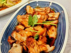 -粤·向群饭店(龙津东路总店)