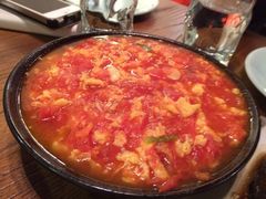 妈妈的味道-妈妈的味道(工人体育场东路店)