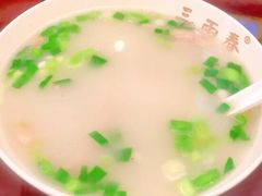 -三两春(浦三路店)