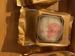 -Miss Q Family甜品·蛋糕·法甜咖啡