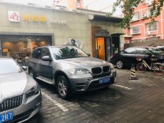 -川成串·自助串串香火锅(朝阳店)