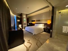 -广交会威斯汀酒店