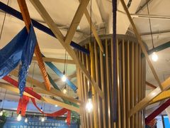 -蒙亨·手把肉·蒙古包文化主题餐厅(天恒广场店)