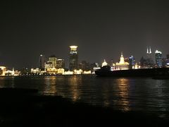 -上海浦东康桥绿地假日酒店