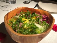 -弗兰克牛排西餐厅Ribone steak house(柠檬花园店)