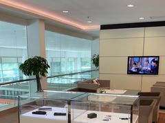 -上海永达捷豹路虎4S旗舰店