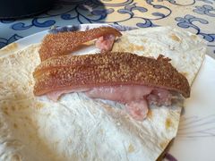 -群英会·三国菜(曹魏古城店)