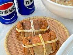-阳澄湖半岛旅游度假区