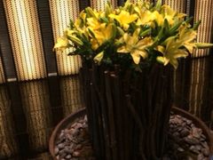 iphone_upload_pic-上海璞麗酒店