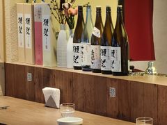 -山杏yama-katsu·吉列炸物
