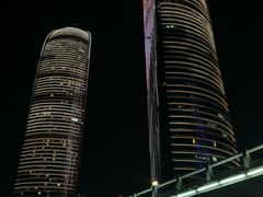 -演武大桥观景平台