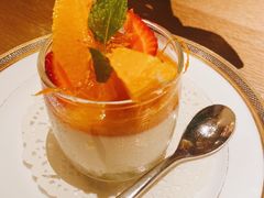 -老欧洲咖啡·西餐(后湖店)