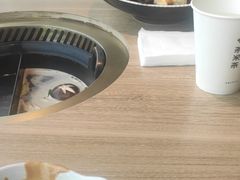 -呷哺呷哺(太原万象城店)