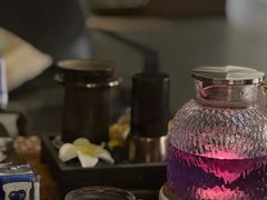 -迪洲SPA(大明宫店)