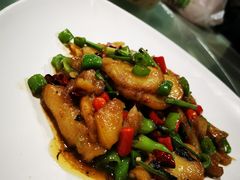 -杭州我们家餐厅(江和美店)