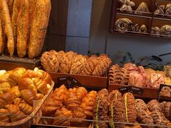 -红跑车(仙鹤街店)