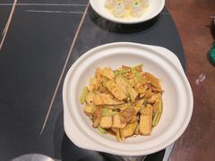 -大鸭梨烤鸭(望京店)