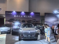 -三亚湾红树林国际会展中心(演出售票)