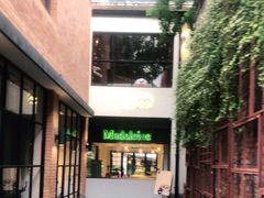 -Madeleine玛德琳(永平里店)